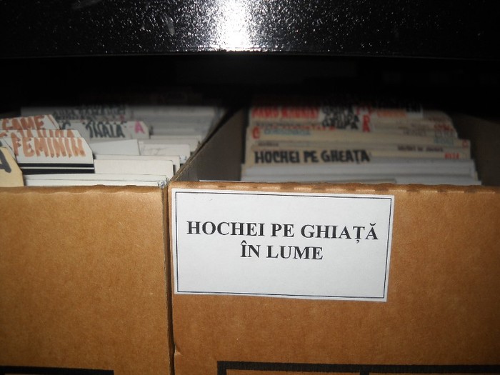 Picture 1512 - AICI SUNT MILIARDELE DUMNEAVOASTRA