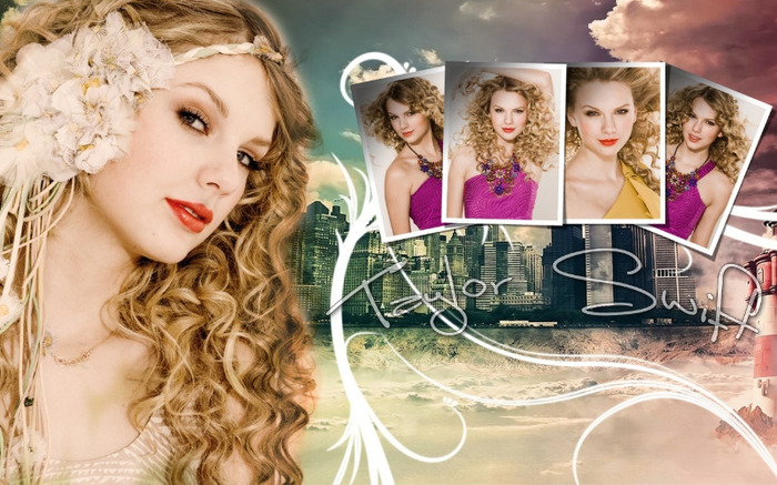 Lovely-Taylor-Wallpaper-taylor-swift-22137982-1280-800