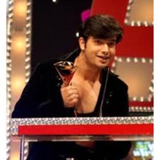 images (8) - Sharad Malhotra