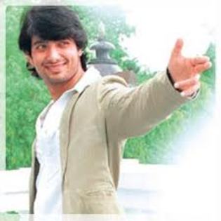 images (9) - Sharad Malhotra