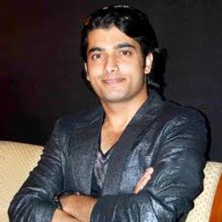 images (10) - Sharad Malhotra