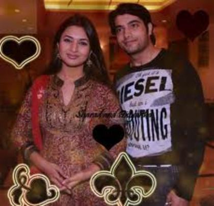 images (25) - Sharad Malhotra