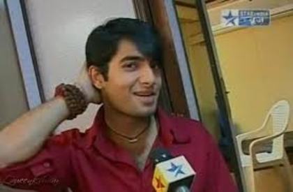 images (26) - Sharad Malhotra
