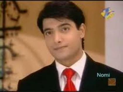 images (27) - Sharad Malhotra