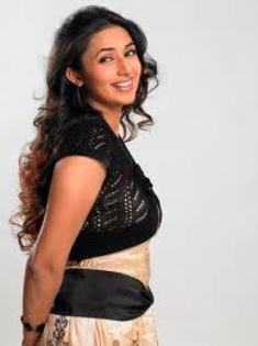 images (15) - Divyanka Tripathi