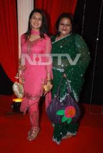 images (26) - Divyanka Tripathi