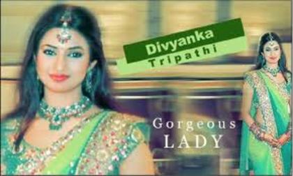 images (39) - Divyanka Tripathi