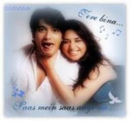 images (40) - Divyanka Tripathi