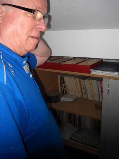 Ganduri negre, ce va mai fi??????