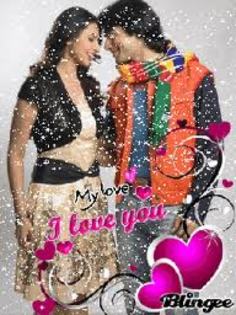 images (29) - A ta pentru totdeauna