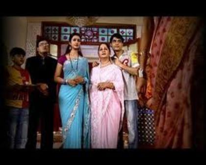 images (40) - A ta pentru totdeauna