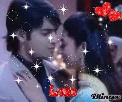 images (42) - A ta pentru totdeauna