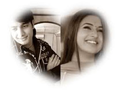 images (45) - A ta pentru totdeauna