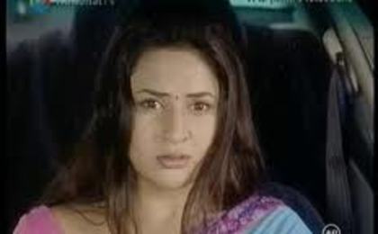 images (50) - A ta pentru totdeauna