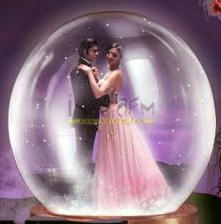 images (6) - Om Shanti Om