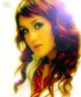 3 - club dulce maria