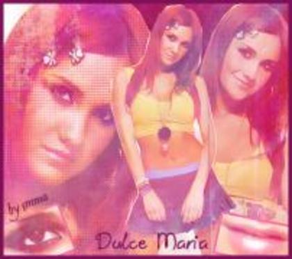 xsoul - club dulce maria