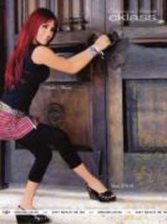 14 - club dulce maria