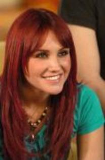 20 - club dulce maria