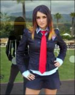 38 - club dulce maria