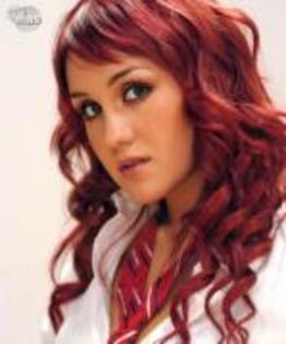 44 - club dulce maria