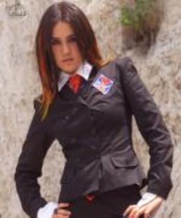 46 - club dulce maria