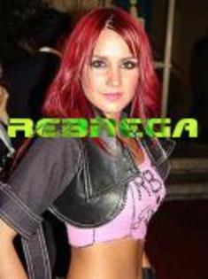 49 - club dulce maria