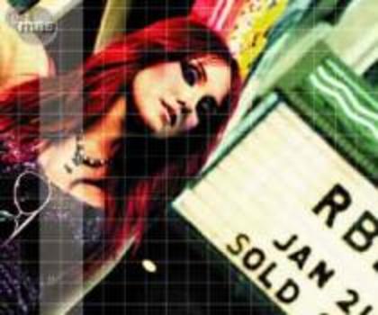 50 - club dulce maria