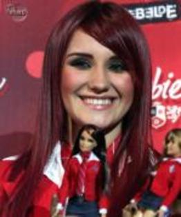 54 - club dulce maria