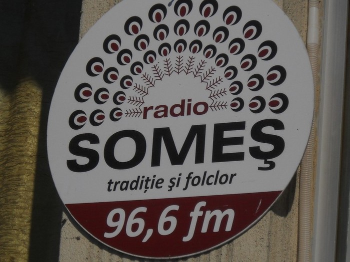 celebrul post de radio SAMUS - COLEGI DE BREASLA