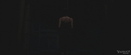 13 - Breaking Dawn Trailer Screencaps