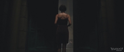 15 - Breaking Dawn Trailer Screencaps