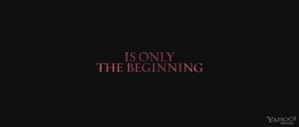 95 - Breaking Dawn Trailer Screencaps