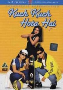 images (3) - Kuch Kuch Hota Hai