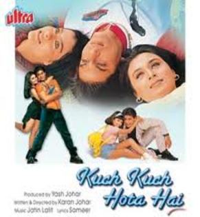 images (8) - Kuch Kuch Hota Hai