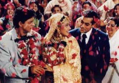 images (12) - Kuch Kuch Hota Hai