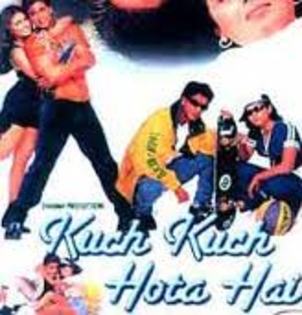 images (18) - Kuch Kuch Hota Hai