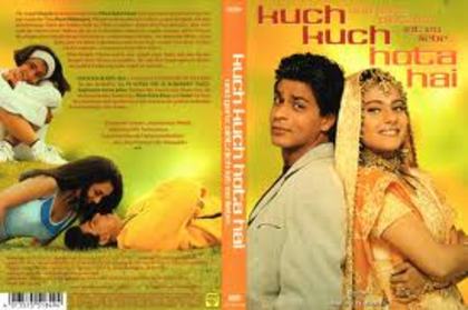 images (20) - Kuch Kuch Hota Hai