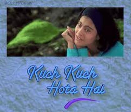 images (26) - Kuch Kuch Hota Hai