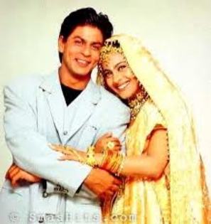 images (28) - Kuch Kuch Hota Hai