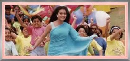 images (30) - Kuch Kuch Hota Hai