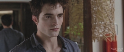 116 - Breaking Dawn Trailer Screencaps