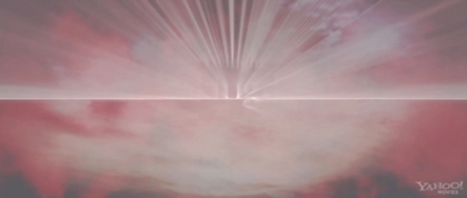 118 - Breaking Dawn Trailer Screencaps