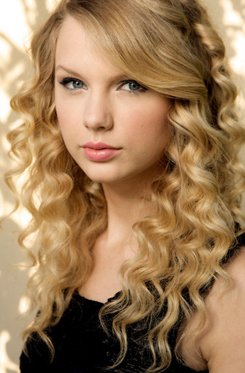 Taylor-Swift-1156701 - 0-cine e anti taylor swift-0