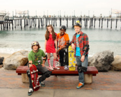 3 - zeke si luther