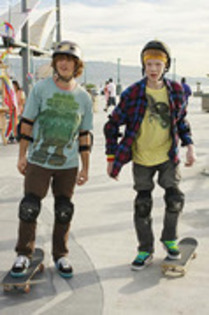 6 - zeke si luther