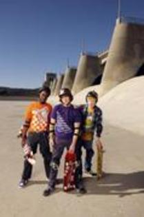 12 - zeke si luther