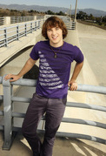 23 - zeke si luther