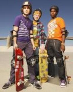 24 - zeke si luther