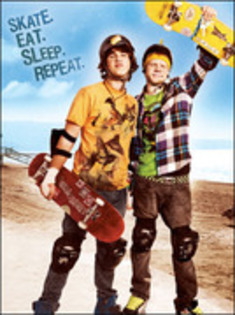 26 - zeke si luther